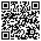 QR Code for Pho Hana in Fullerton, CA 92833