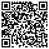 QR Code for Phoenix Biosystem in Pleasanton, CA 94566