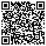 QR Code for Phonex in Rowland Heights, CA 91748