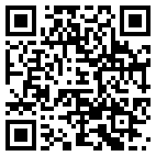 QR Code for Pico Machine in Culver City, CA 90230
