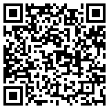 QR Code for Pin-Ups On Tour: Operation Modesto in Modesto, CA 