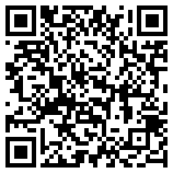 QR Code for Pixior in Los Angeles, CA 90059