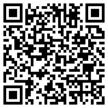 QR Code for PKS Interiors in Los Altos, CA 94022