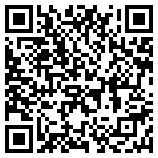 QR Code for Placerville Tree Service in Placerville, CA 95667