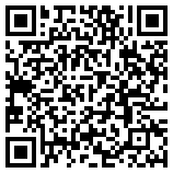 QR Code for Plan Check Fairfax in Los Angeles, CA 90036