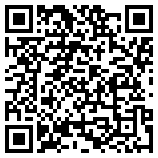 QR Code for Buca di Beppo in Los Angeles, CA 90036