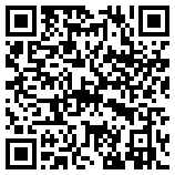 QR Code for Platinum Contracting in Norco, CA 92860