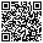 QR Code for Playhouse Guild in Joshua Tree, CA 92252