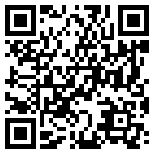 QR Code for Plaza Sushi in Los Angeles, CA 90006