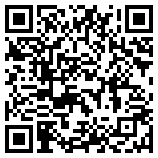 QR Code for Plumas Communications in South Lake Tahoe, CA 96150