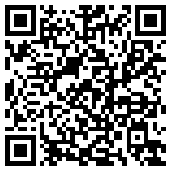 QR Code for Pointe Niguel Apts in Laguna Niguel, CA 92677