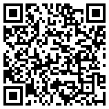 QR Code for Pool Kingdom in Clovis, CA 93612