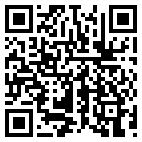 QR Code for Poon Wing Chow in San Francisco, CA 94124