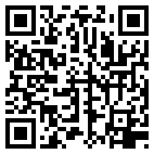 QR Code for Pop-A-Lock New Orleans in New Orleans, CA 70115