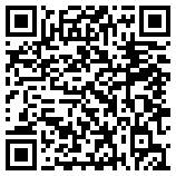 QR Code for Port Flow Design in Harbor City, CA 90710