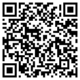 QR Code for Rosti Tuscan Kitchen in Encino, CA 91436