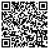 QR Code for Premier Home & Design in Redlands, CA 92373