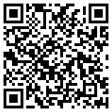 QR Code for Premiere Innovations in Los Angeles, CA 90010