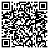 QR Code for Prestige Machine in Azusa, CA 91702