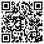QR Code for United States Government - Congress in Antioch, CA 94531