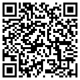 QR Code for Prime Shine Inc. Psx in Modesto, CA 95356