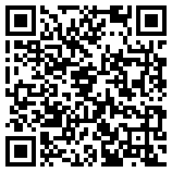 QR Code for Primerica in Costa Mesa, CA 92626