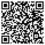 QR Code for Primo Designs in Hayward, CA 94544