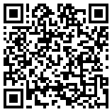 QR Code for Printing Today in Corona, CA 92882