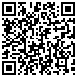 QR Code for Pro One Cleaners in San Francisco, CA 94116