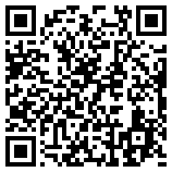 QR Code for PRO Plumbers - Lodi in Lodi, CA 95240