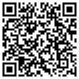 QR Code for Pro-Tech Supply in Costa Mesa, CA 92627
