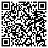 QR Code for professaywriters in Berkeley, CA 94707