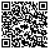 QR Code for Professional Tree Care Company in Berkeley, CA 94710