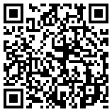 QR Code for Project Logistics International in Carson, CA 90746