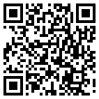 QR Code for Proper All in Rancho Mirage, CA 92270