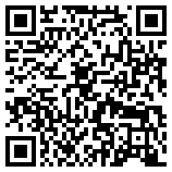 QR Code for Protect Locksmith in Foster City, CA 94404