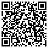 QR Code for Provident Title Company in Sun Valley, CA 91352