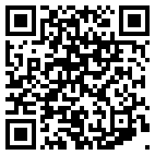 QR Code for Pure Clean in Simi Valley, CA 93063