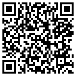 QR Code for Pure Shaolin Kung Fu in Belmont, CA 94002