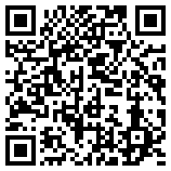 QR Code for Q Design and Build in San Francisco, CA 94134