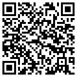 QR Code for QLD Information in San Diego, CA 92111