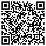 QR Code for Quaility Plus Cleaning Services in Los Angeles, CA 90004