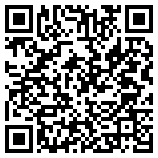 QR Code for Woodz Sea Food in Inglewood, CA 90301