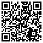 QR Code for Quality Suite in Orange, CA 92868