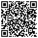 QR Code for Quantum Integration in Santa Barbara, CA 93110