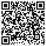 QR Code for Quest Diagnostics in Bakersfield, CA 93301