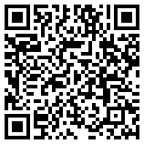 QR Code for Quest Properties in Santa Monica, CA 90403