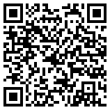 QR Code for Quick Locksmith Santa Ana in Santa Ana, CA 92705
