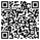 QR Code for Quincy's Pub & Cafe in Rohnert Park, CA 94928