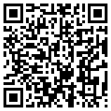 QR Code for Quiznos Subs in Windsor, CA 95492